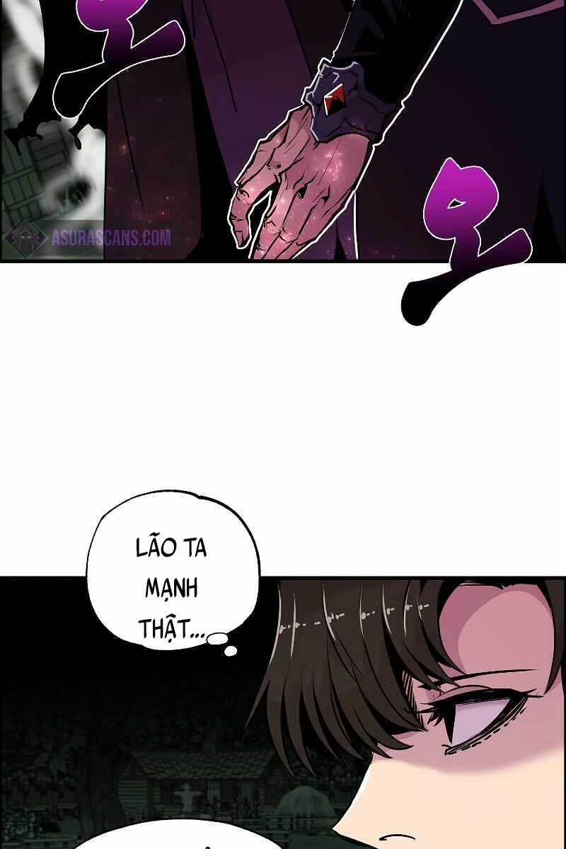 Hồi Quy Trở Lại Thành Kẻ Vô Dụng Chapter 54 - 8