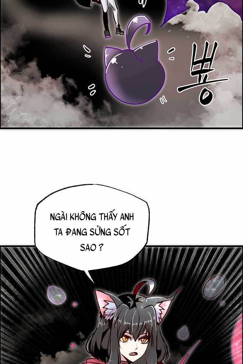 Hồi Quy Trở Lại Thành Kẻ Vô Dụng Chapter 54 - 72