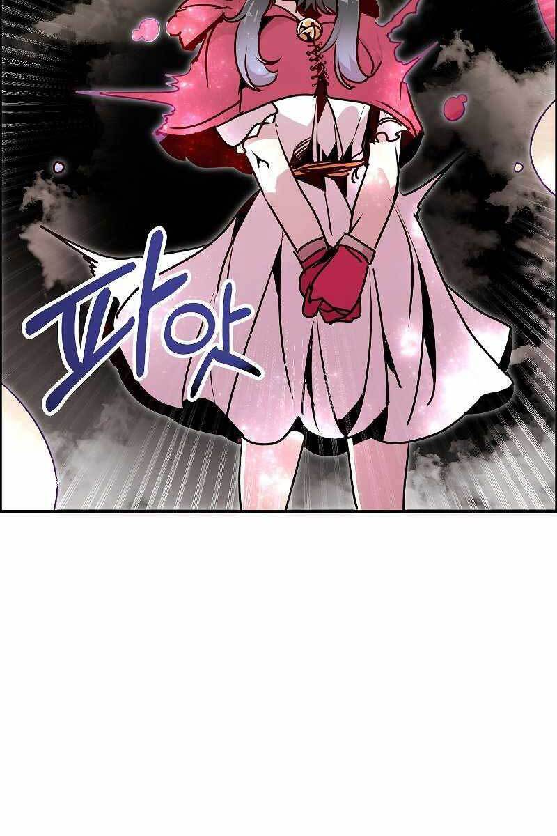 Hồi Quy Trở Lại Thành Kẻ Vô Dụng Chapter 54 - 73