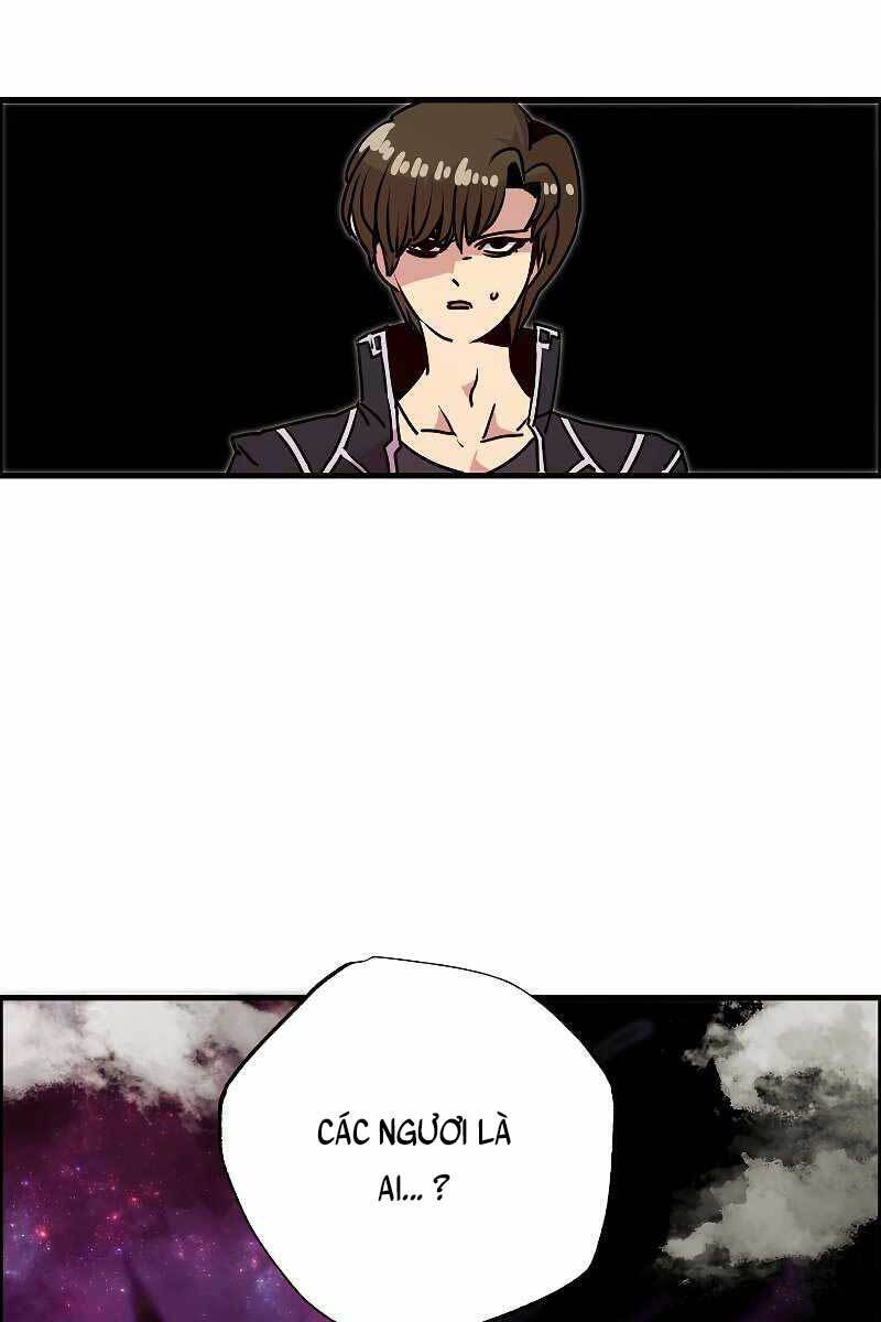 Hồi Quy Trở Lại Thành Kẻ Vô Dụng Chapter 54 - 74