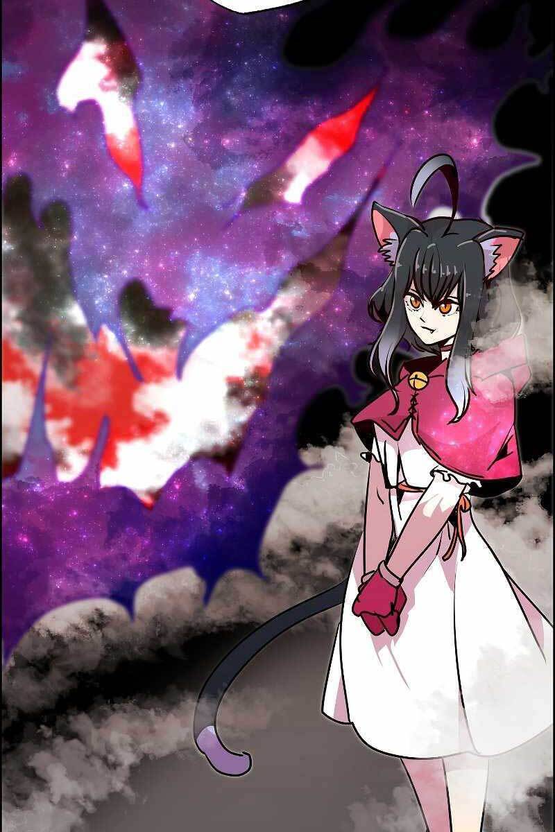 Hồi Quy Trở Lại Thành Kẻ Vô Dụng Chapter 54 - 75