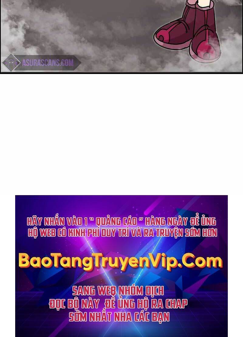 Hồi Quy Trở Lại Thành Kẻ Vô Dụng Chapter 54 - 76