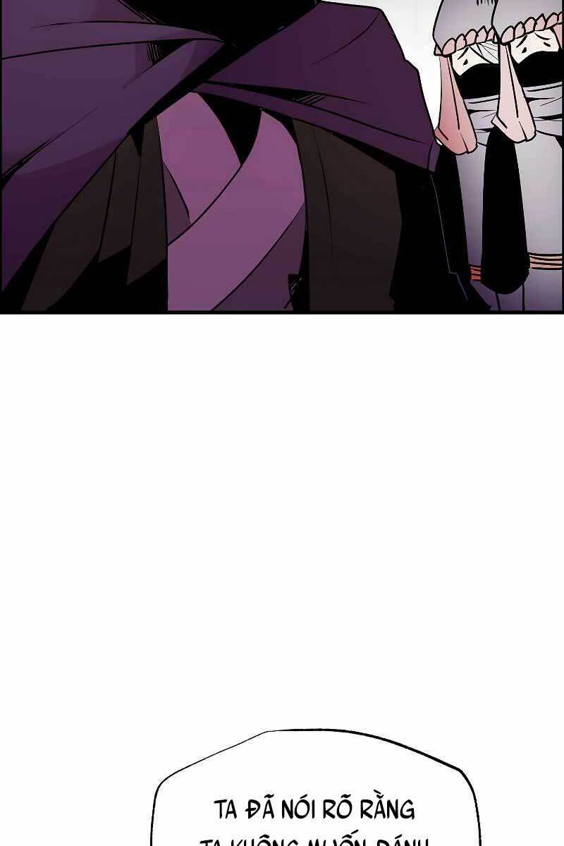 Hồi Quy Trở Lại Thành Kẻ Vô Dụng Chapter 54 - 10