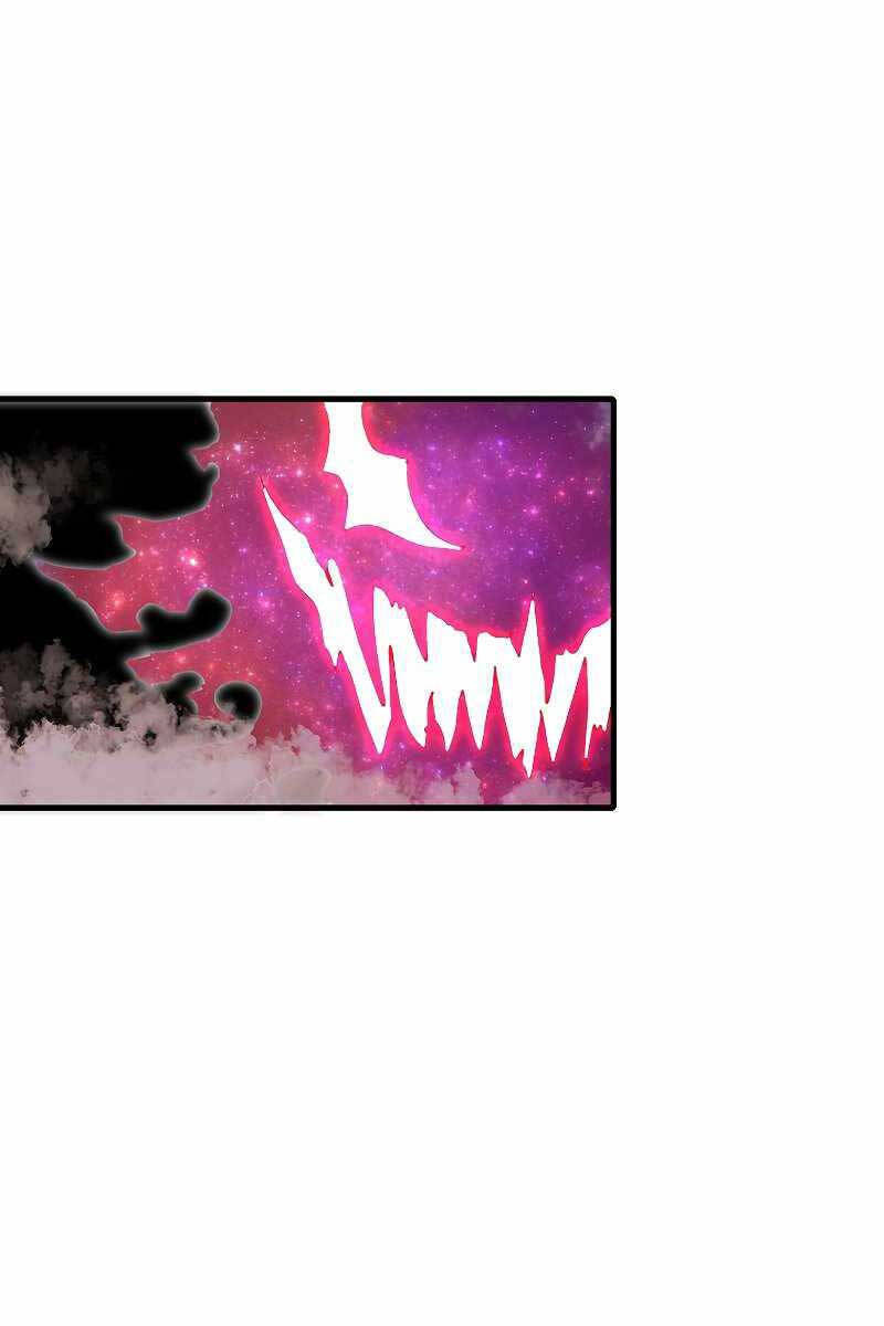 Hồi Quy Trở Lại Thành Kẻ Vô Dụng Chapter 55 - 1