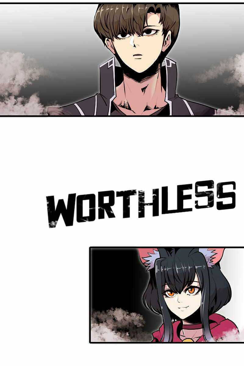 Hồi Quy Trở Lại Thành Kẻ Vô Dụng Chapter 55 - 2