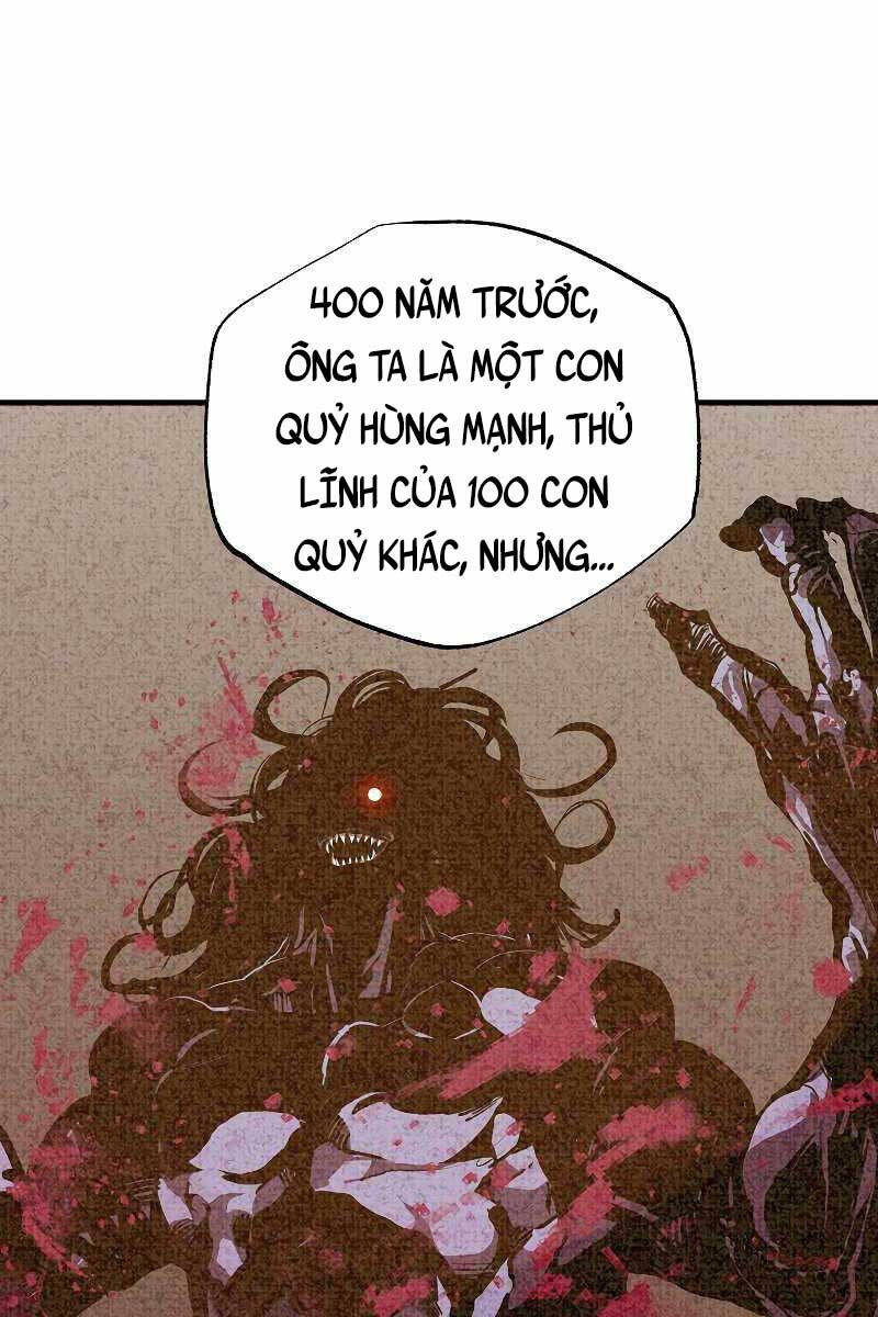 Hồi Quy Trở Lại Thành Kẻ Vô Dụng Chapter 55 - 11