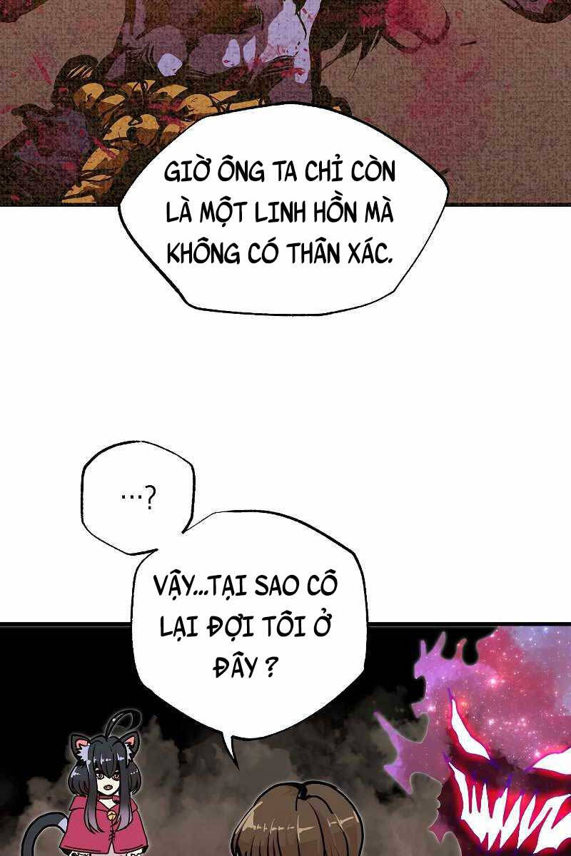 Hồi Quy Trở Lại Thành Kẻ Vô Dụng Chapter 55 - 12