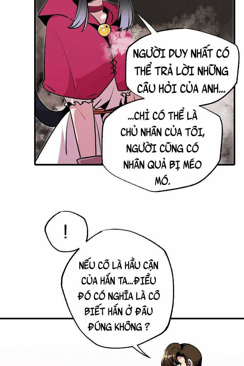 Hồi Quy Trở Lại Thành Kẻ Vô Dụng Chapter 55 - 14