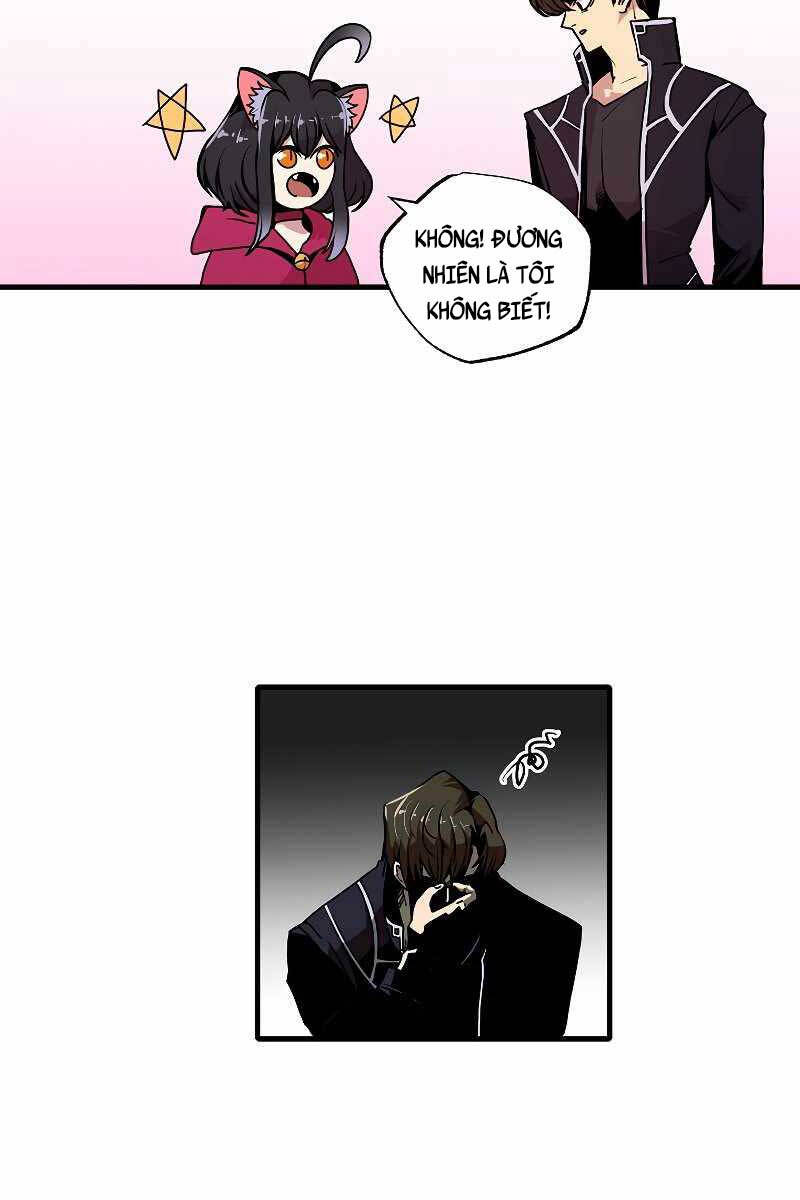 Hồi Quy Trở Lại Thành Kẻ Vô Dụng Chapter 55 - 15