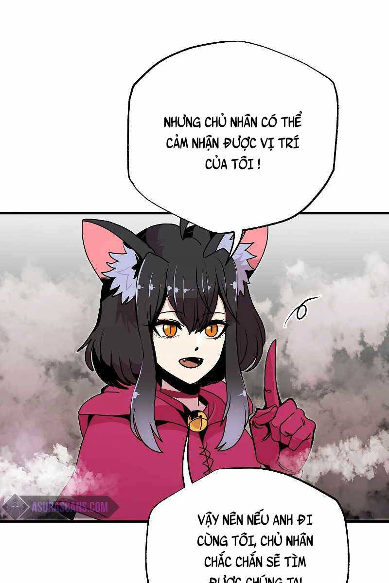 Hồi Quy Trở Lại Thành Kẻ Vô Dụng Chapter 55 - 16