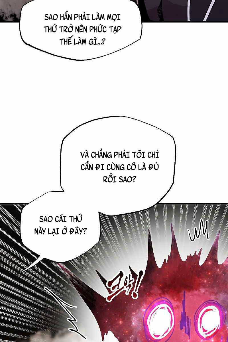 Hồi Quy Trở Lại Thành Kẻ Vô Dụng Chapter 55 - 18