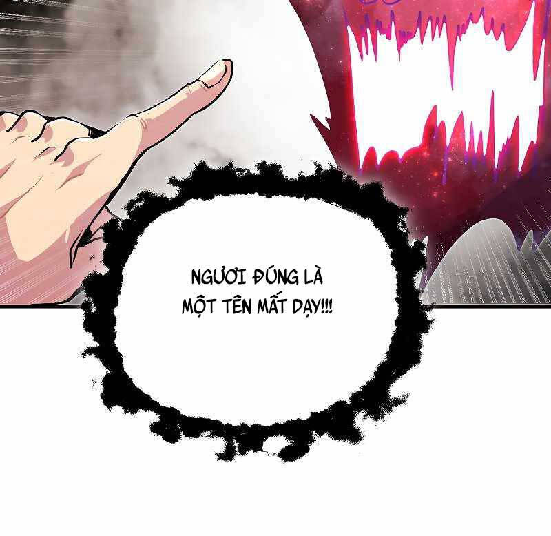 Hồi Quy Trở Lại Thành Kẻ Vô Dụng Chapter 55 - 19