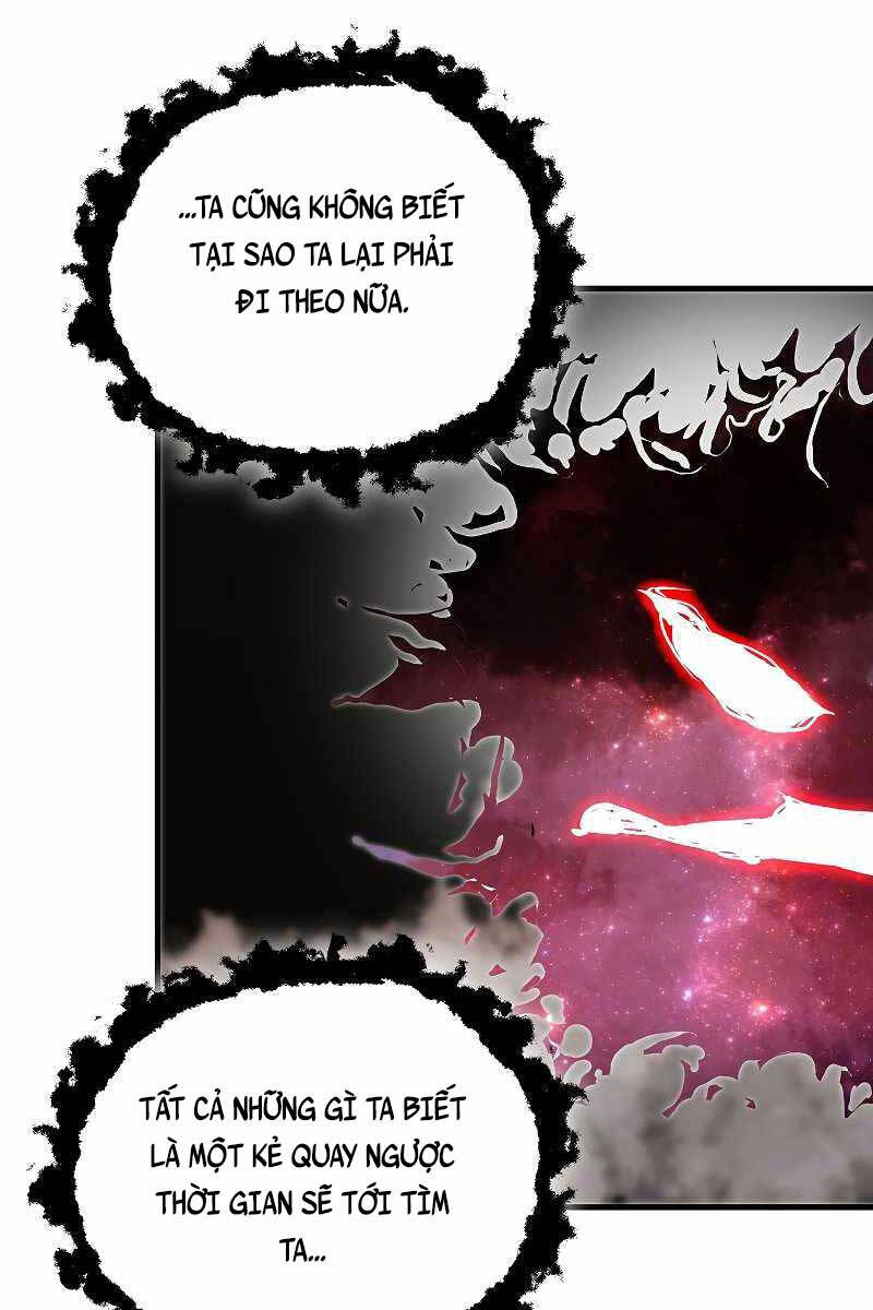 Hồi Quy Trở Lại Thành Kẻ Vô Dụng Chapter 55 - 20