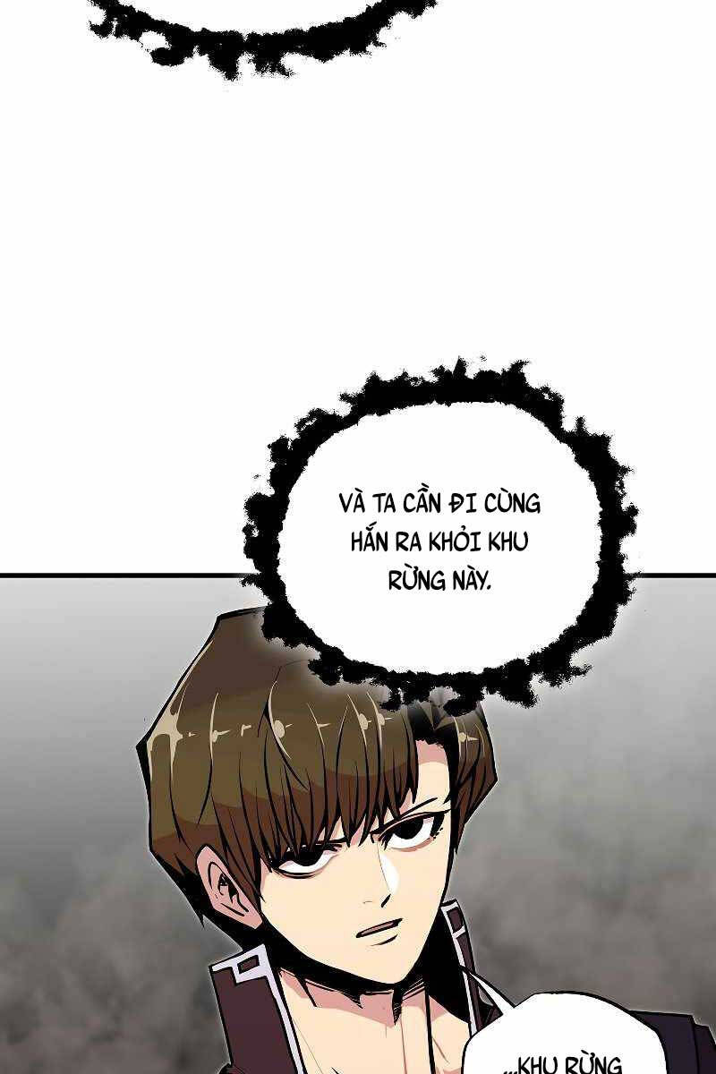 Hồi Quy Trở Lại Thành Kẻ Vô Dụng Chapter 55 - 21