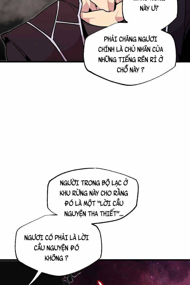 Hồi Quy Trở Lại Thành Kẻ Vô Dụng Chapter 55 - 22