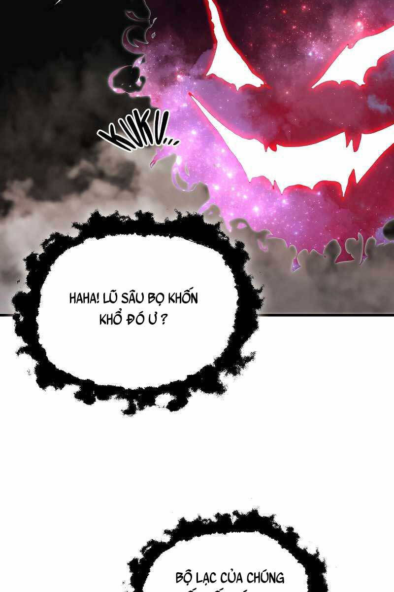 Hồi Quy Trở Lại Thành Kẻ Vô Dụng Chapter 55 - 23