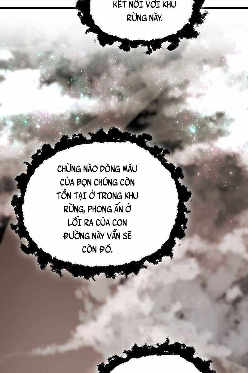 Hồi Quy Trở Lại Thành Kẻ Vô Dụng Chapter 55 - 24