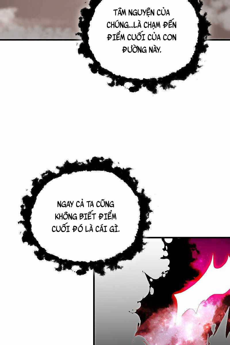 Hồi Quy Trở Lại Thành Kẻ Vô Dụng Chapter 55 - 25