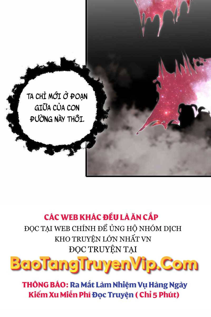 Hồi Quy Trở Lại Thành Kẻ Vô Dụng Chapter 55 - 26