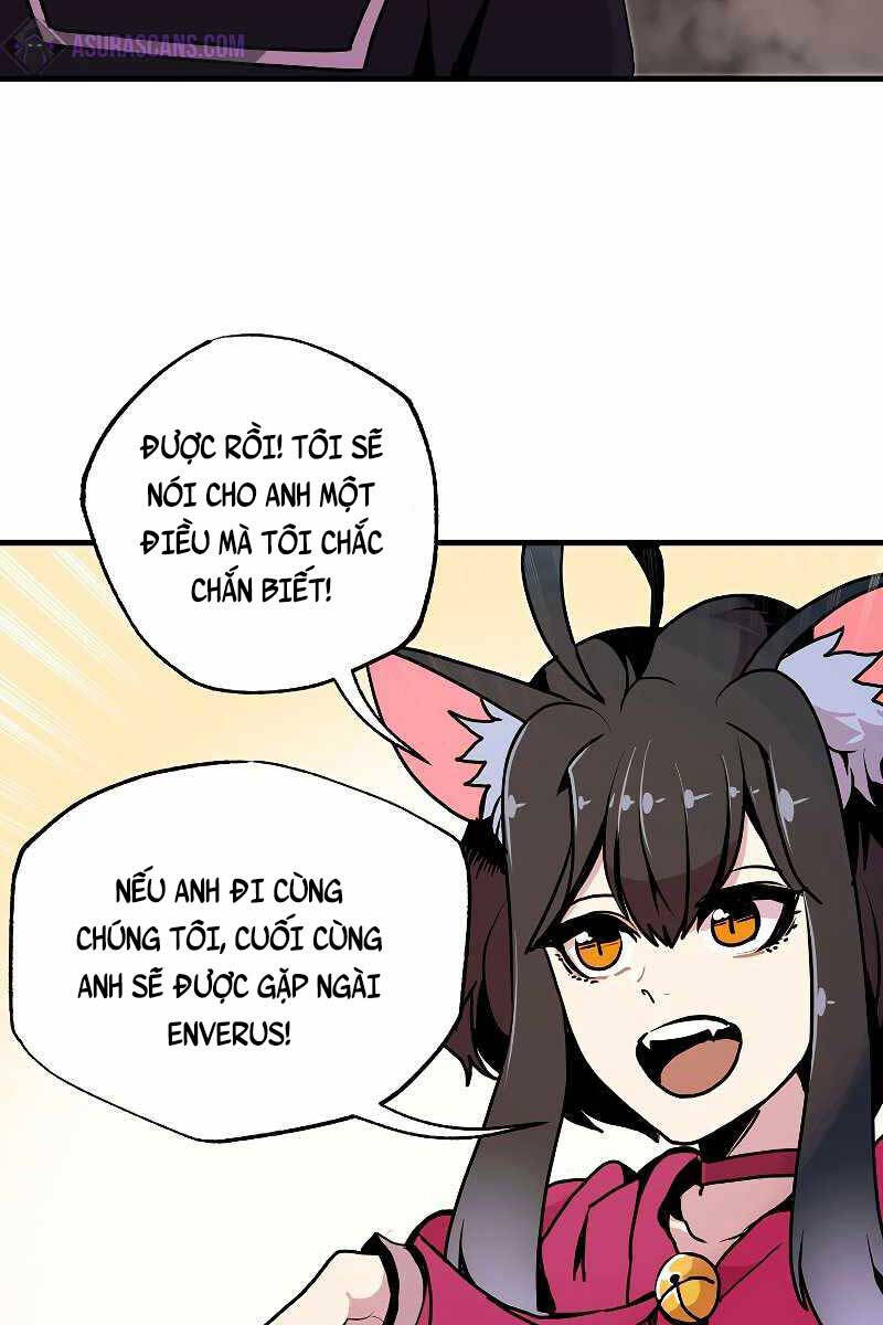 Hồi Quy Trở Lại Thành Kẻ Vô Dụng Chapter 55 - 28