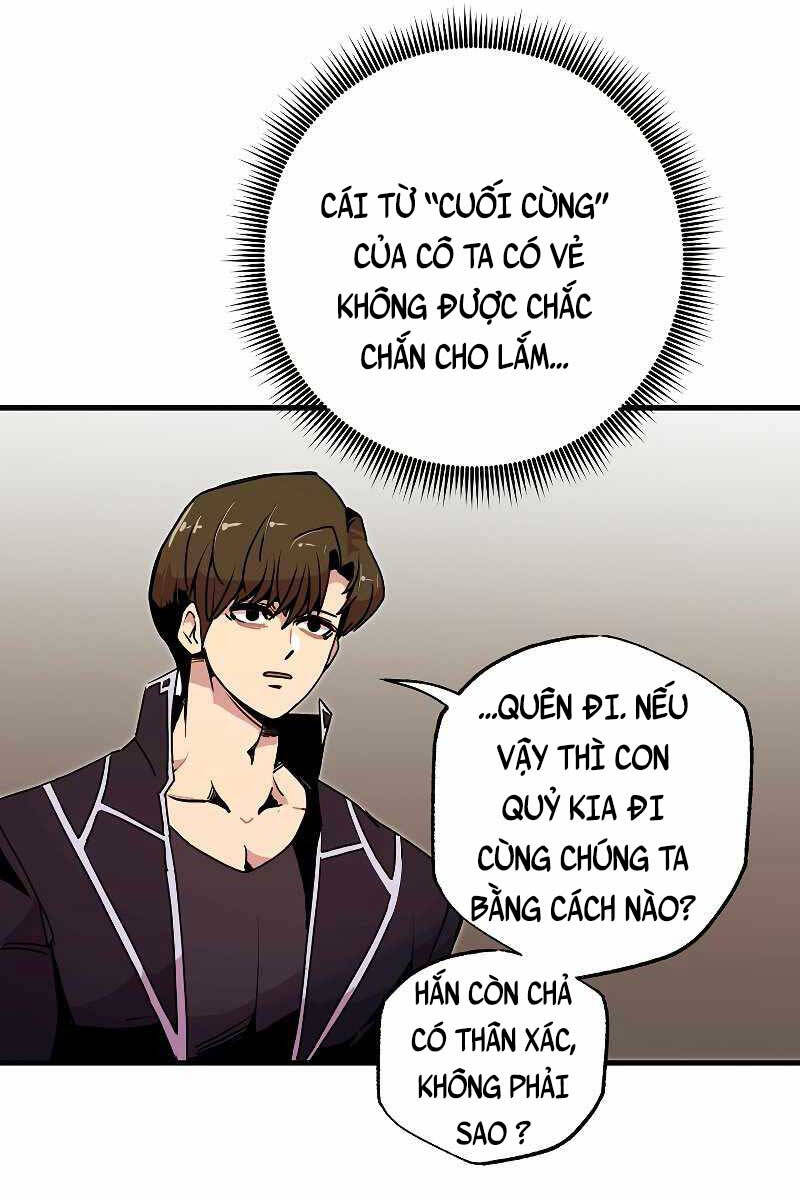 Hồi Quy Trở Lại Thành Kẻ Vô Dụng Chapter 55 - 30