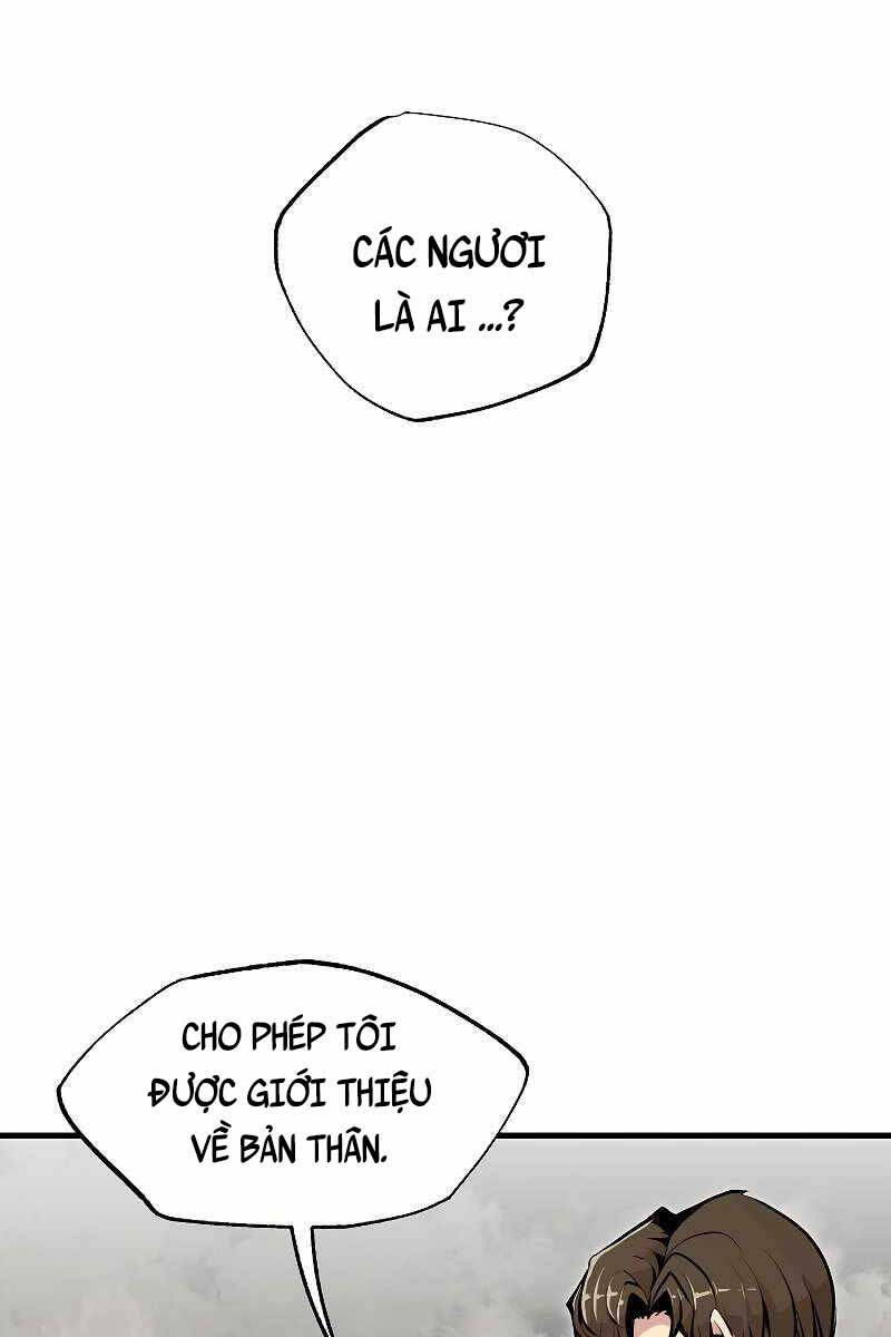 Hồi Quy Trở Lại Thành Kẻ Vô Dụng Chapter 55 - 4