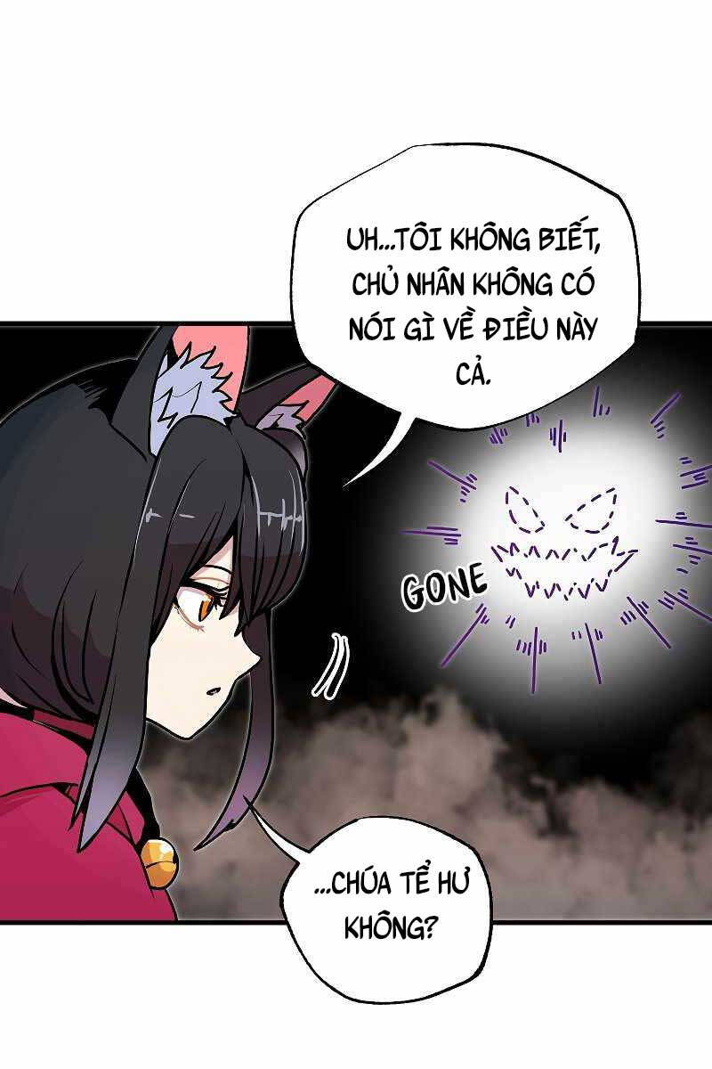 Hồi Quy Trở Lại Thành Kẻ Vô Dụng Chapter 55 - 31