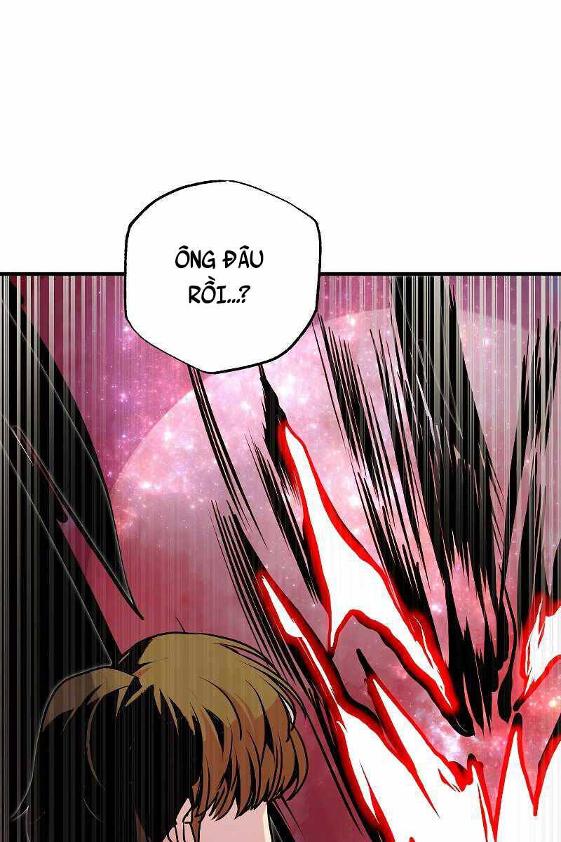 Hồi Quy Trở Lại Thành Kẻ Vô Dụng Chapter 55 - 32