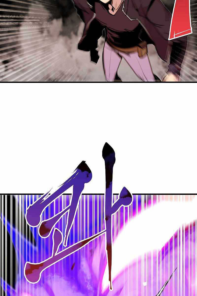 Hồi Quy Trở Lại Thành Kẻ Vô Dụng Chapter 55 - 34