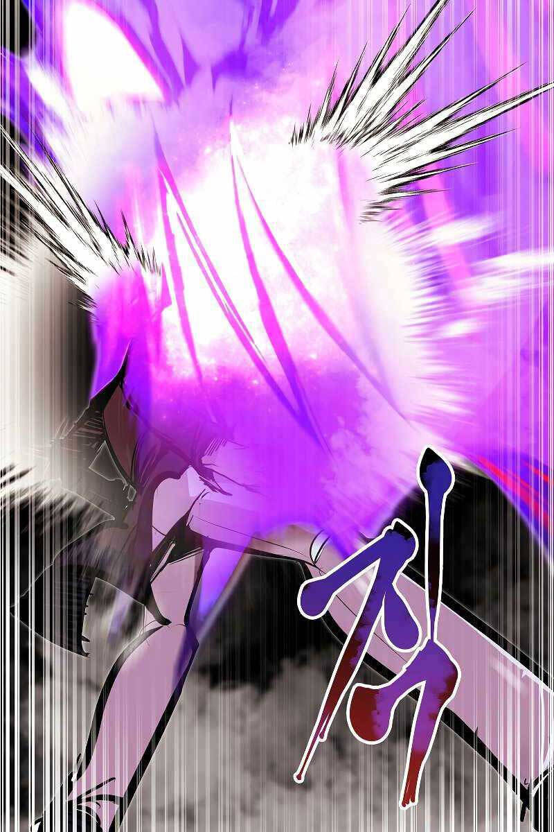 Hồi Quy Trở Lại Thành Kẻ Vô Dụng Chapter 55 - 35