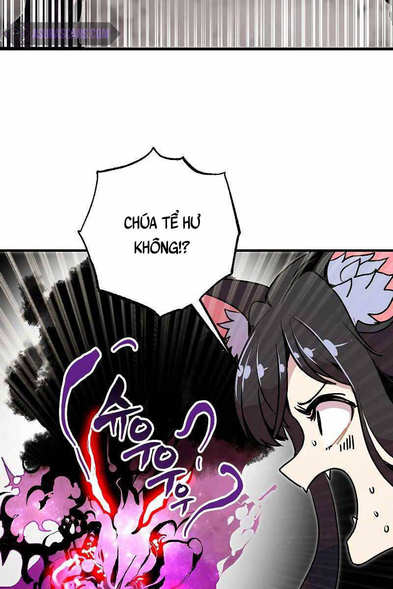 Hồi Quy Trở Lại Thành Kẻ Vô Dụng Chapter 55 - 36