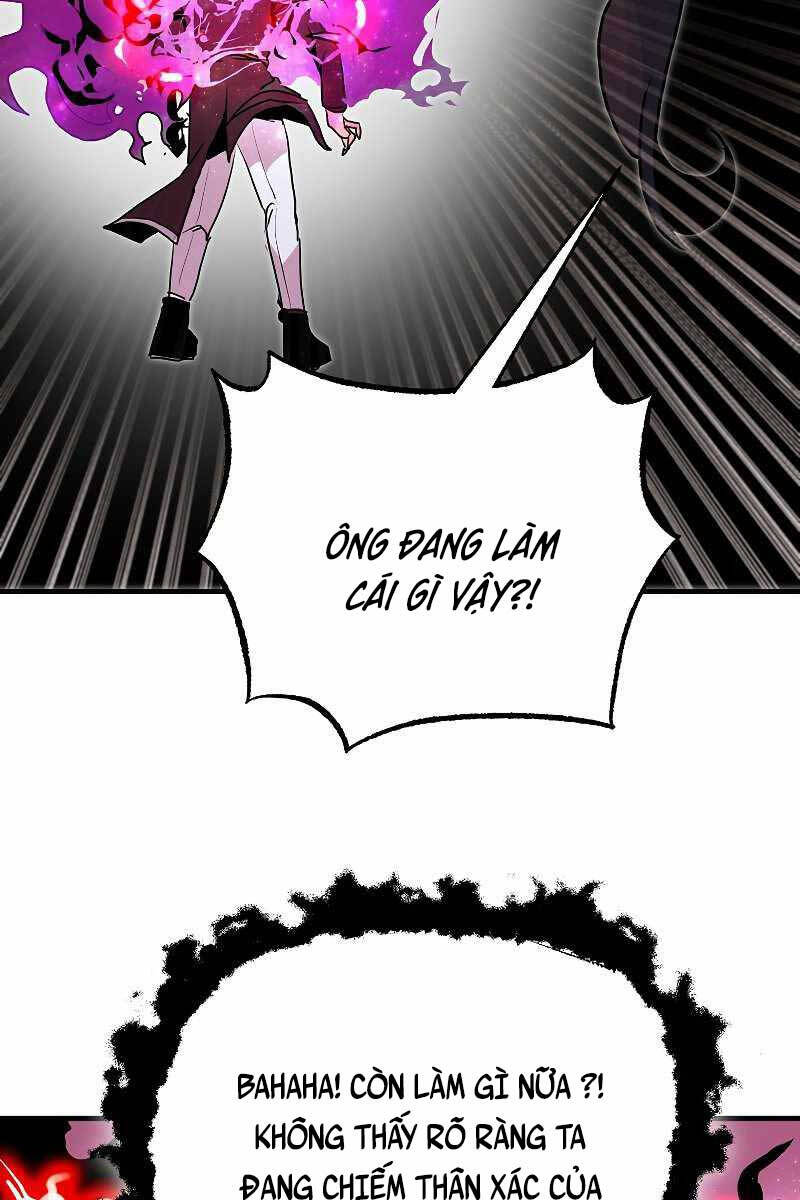 Hồi Quy Trở Lại Thành Kẻ Vô Dụng Chapter 55 - 37