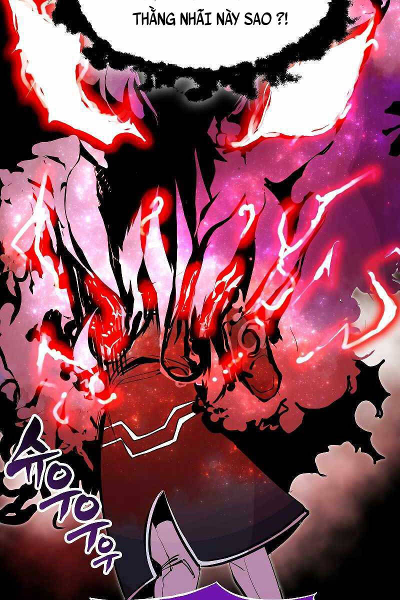 Hồi Quy Trở Lại Thành Kẻ Vô Dụng Chapter 55 - 38