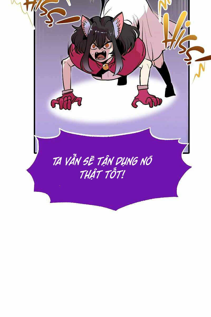 Hồi Quy Trở Lại Thành Kẻ Vô Dụng Chapter 55 - 40