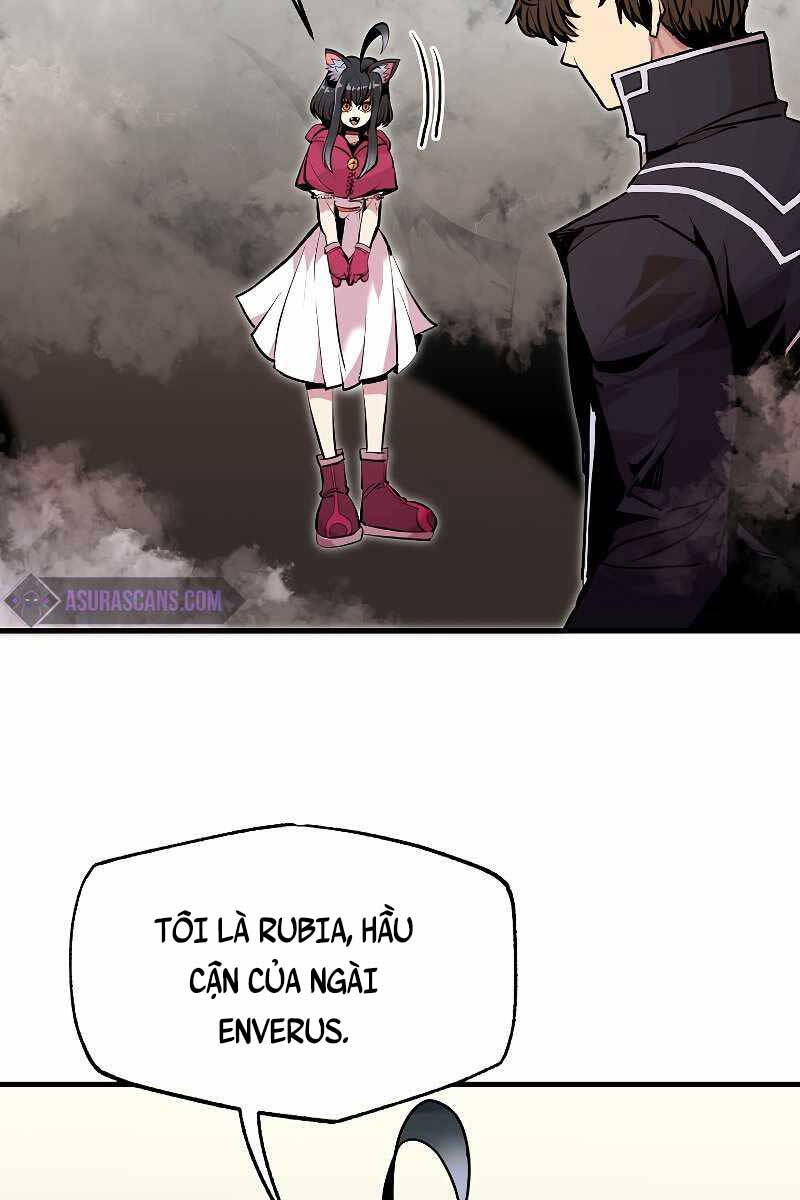 Hồi Quy Trở Lại Thành Kẻ Vô Dụng Chapter 55 - 5