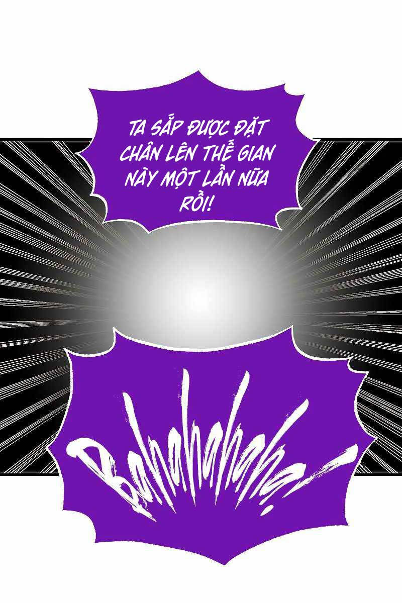 Hồi Quy Trở Lại Thành Kẻ Vô Dụng Chapter 55 - 41