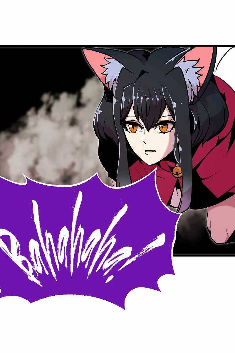 Hồi Quy Trở Lại Thành Kẻ Vô Dụng Chapter 55 - 42