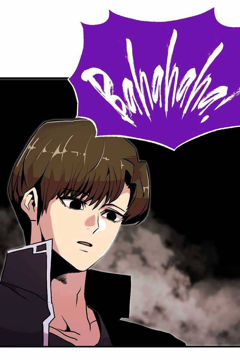 Hồi Quy Trở Lại Thành Kẻ Vô Dụng Chapter 55 - 43