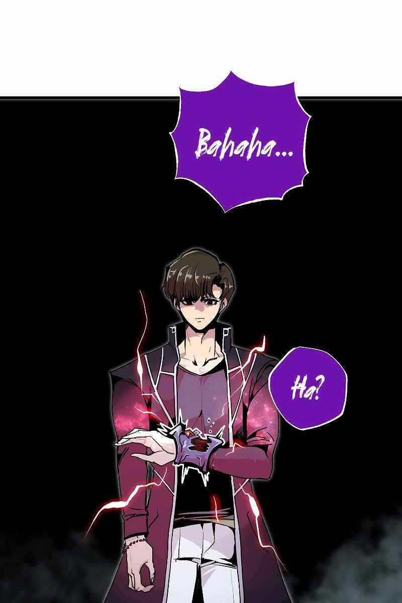 Hồi Quy Trở Lại Thành Kẻ Vô Dụng Chapter 55 - 44