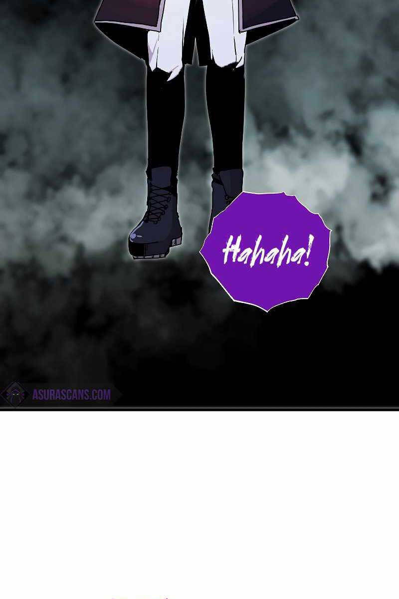 Hồi Quy Trở Lại Thành Kẻ Vô Dụng Chapter 55 - 45