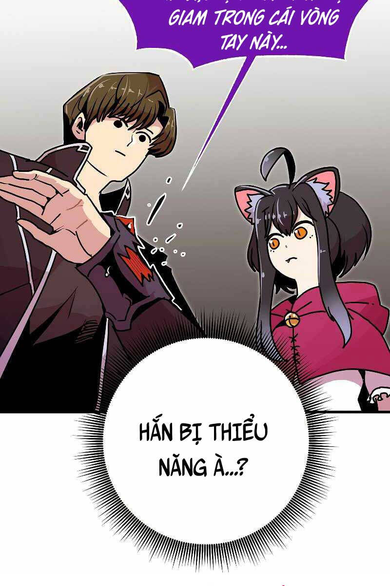Hồi Quy Trở Lại Thành Kẻ Vô Dụng Chapter 55 - 48