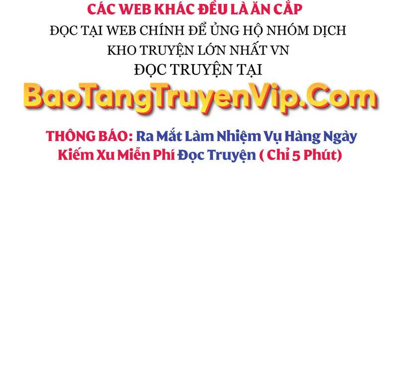 Hồi Quy Trở Lại Thành Kẻ Vô Dụng Chapter 55 - 49