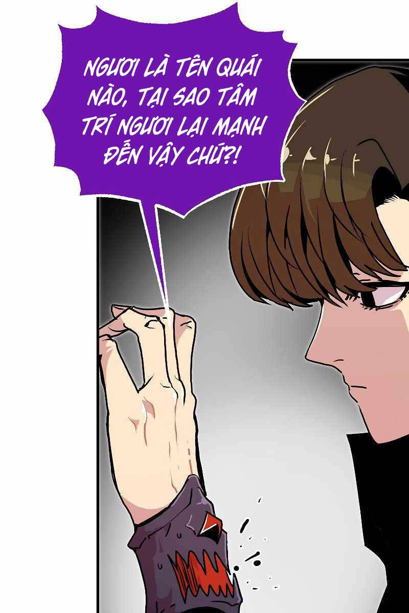 Hồi Quy Trở Lại Thành Kẻ Vô Dụng Chapter 55 - 50