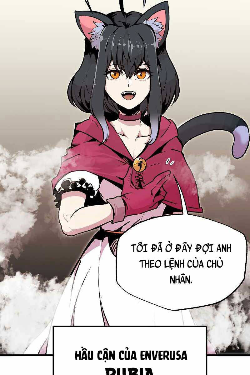 Hồi Quy Trở Lại Thành Kẻ Vô Dụng Chapter 55 - 6