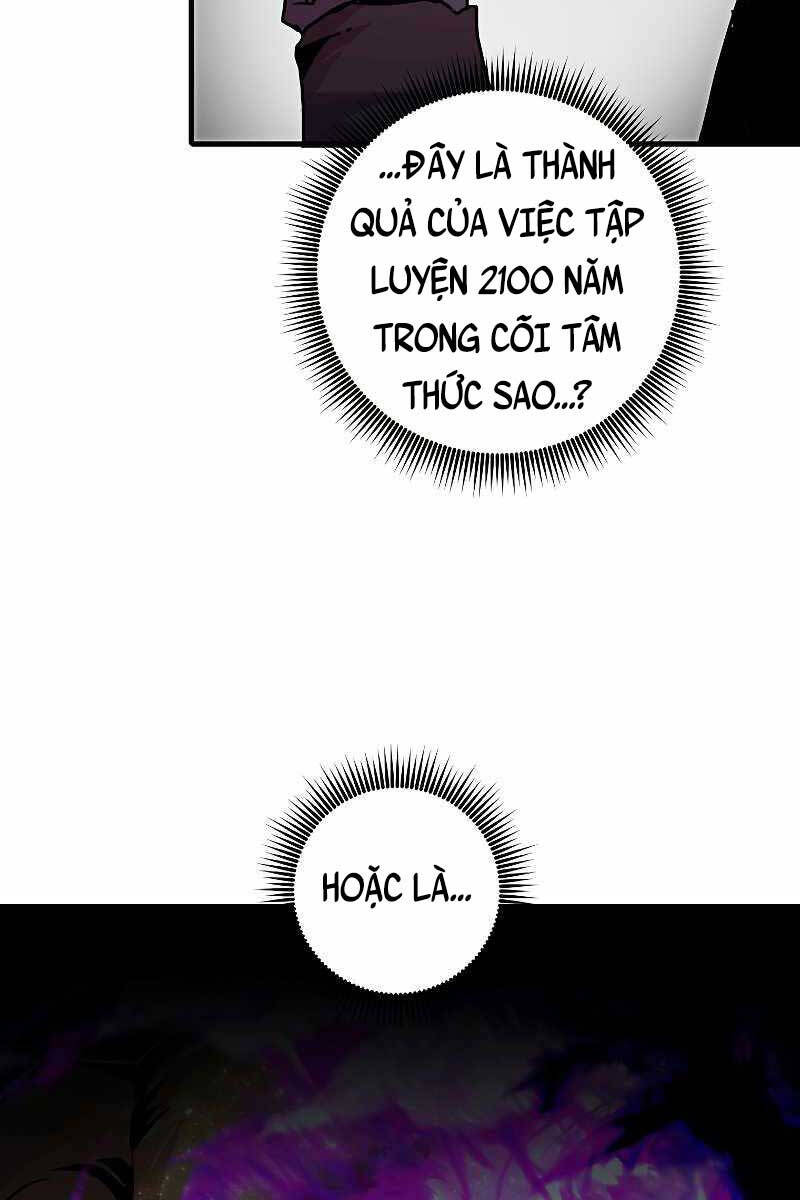 Hồi Quy Trở Lại Thành Kẻ Vô Dụng Chapter 55 - 51