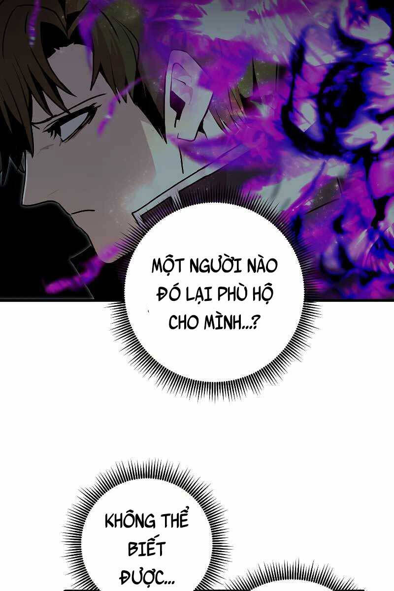 Hồi Quy Trở Lại Thành Kẻ Vô Dụng Chapter 55 - 52