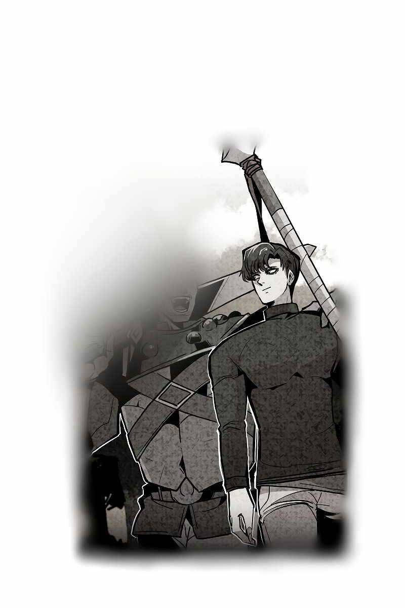 Hồi Quy Trở Lại Thành Kẻ Vô Dụng Chapter 55 - 54