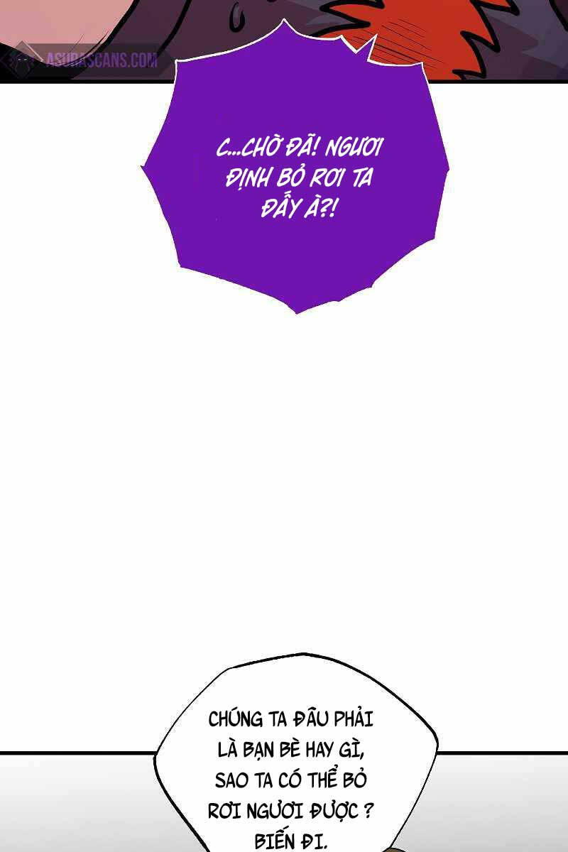Hồi Quy Trở Lại Thành Kẻ Vô Dụng Chapter 55 - 56