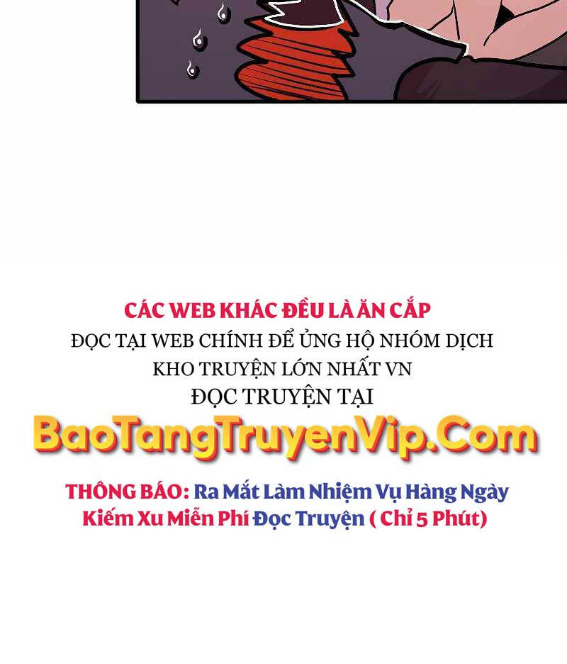 Hồi Quy Trở Lại Thành Kẻ Vô Dụng Chapter 55 - 59