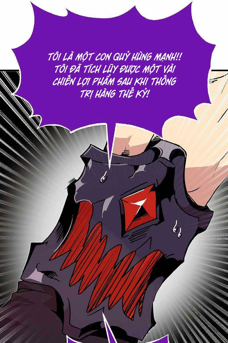 Hồi Quy Trở Lại Thành Kẻ Vô Dụng Chapter 55 - 60